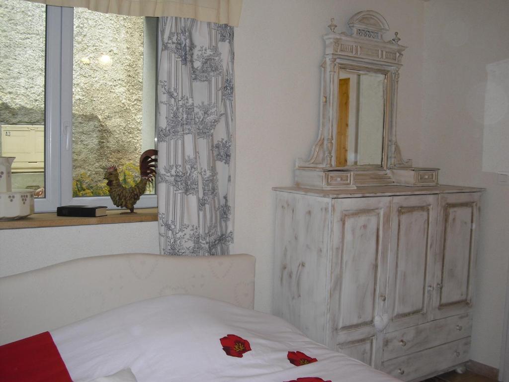 Chambres D'Hotes Les Terrasses De Cailla Екстер'єр фото